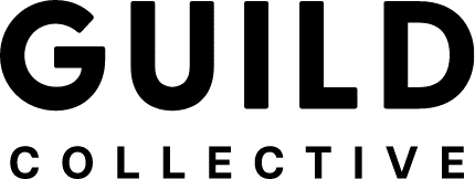 Guild Collective