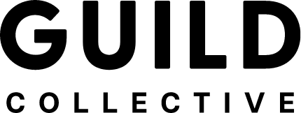 Guild Collective