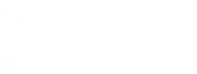 Guild Collective