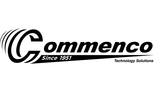 client