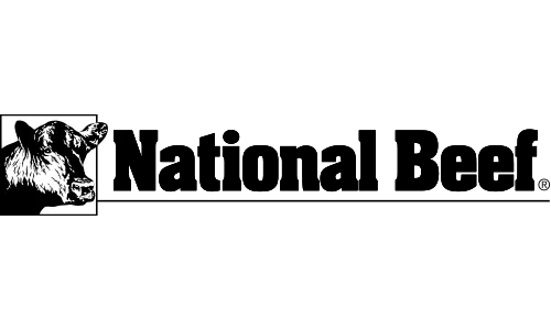 client