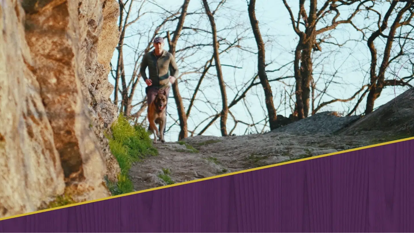 BG_Super_Performance_v3 16x9_1