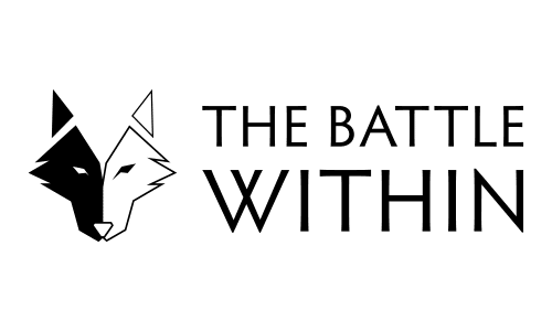 client