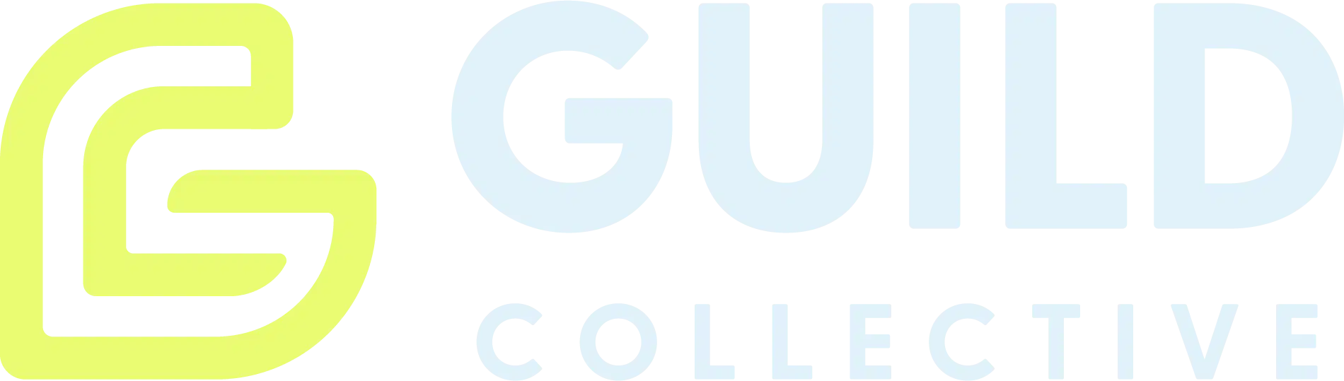 Guild Collective